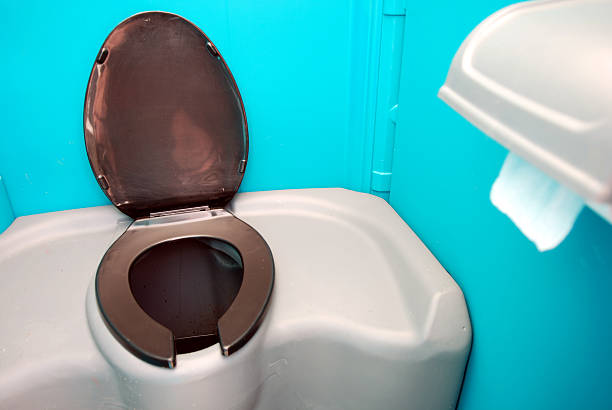 Best Porta potty cleaning services  in West Brownsville, PA