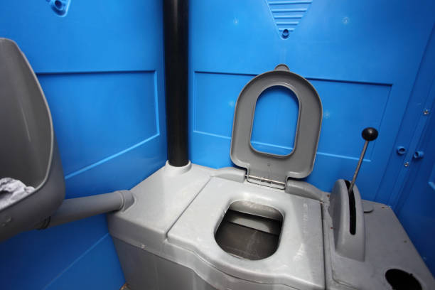 Best Portable toilet rental cost  in West Brownsville, PA